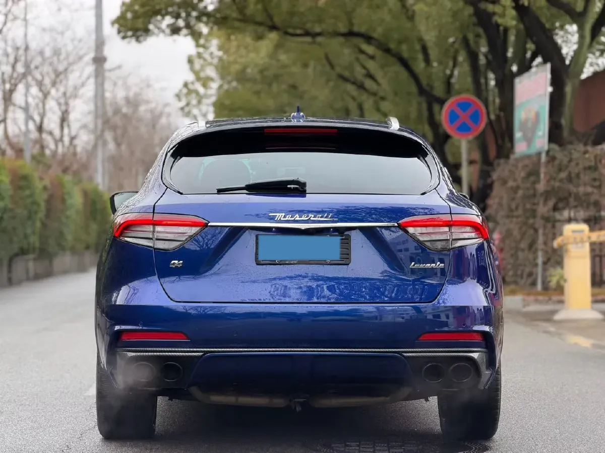 2016 Audi S6 4.0T 450HP V8 7DCT,autocango,china used car exporter,china ev exporter,chinese used car exporter,chinese used ev exporter