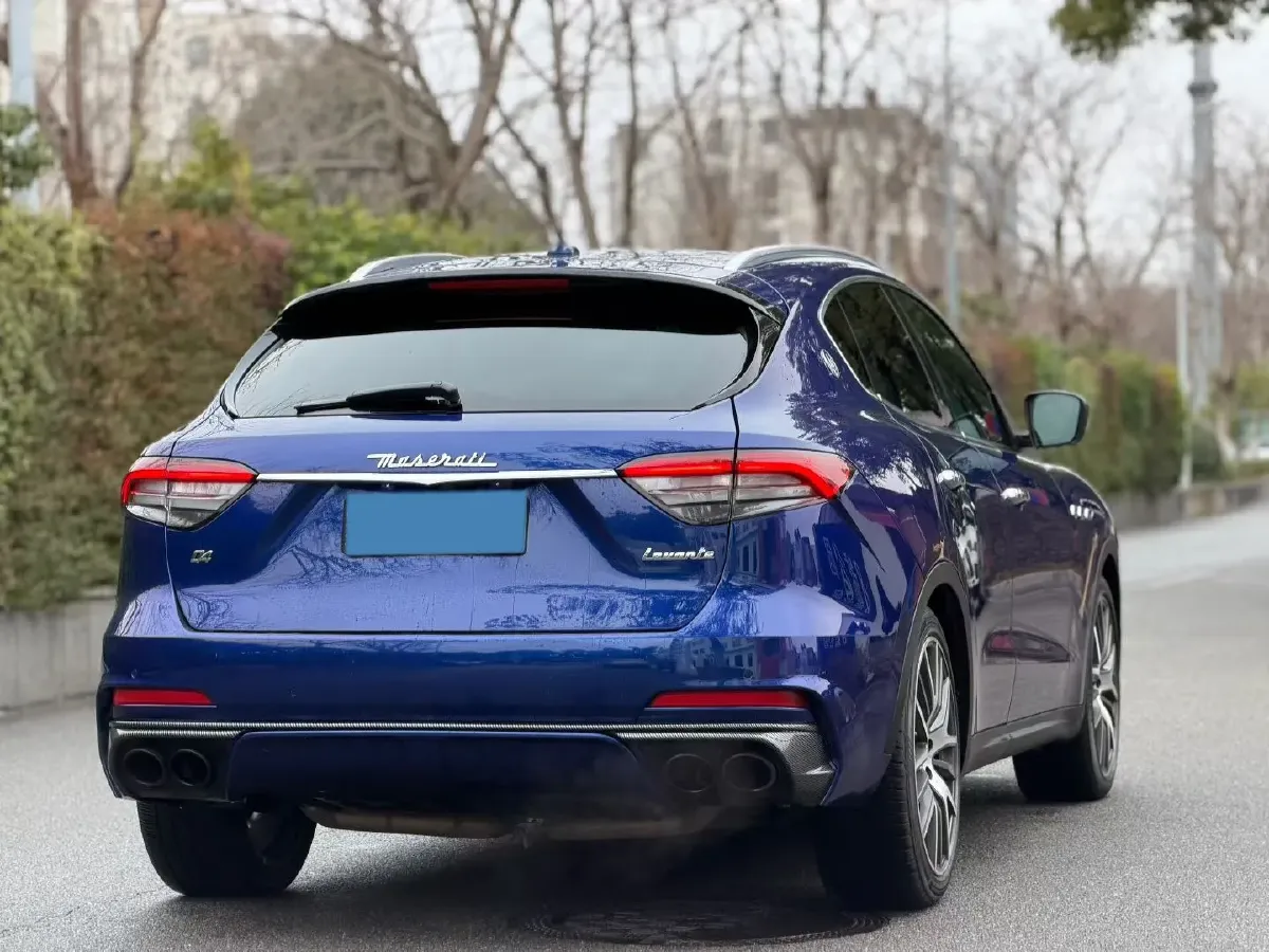 2016 Audi S6 4.0T 450HP V8 7DCT,autocango,china used car exporter,china ev exporter,chinese used car exporter,chinese used ev exporter