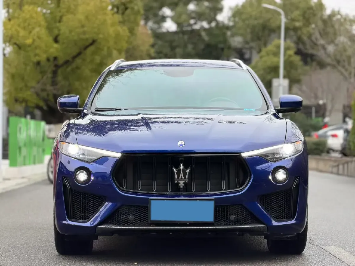 2016 Audi S6 4.0T 450HP V8 7DCT,autocango,china used car exporter,china ev exporter,chinese used car exporter,chinese used ev exporter