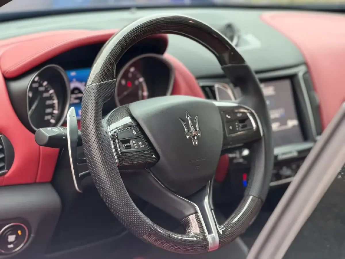 2016 Audi S6 4.0T 450HP V8 7DCT,autocango,china used car exporter,china ev exporter,chinese used car exporter,chinese used ev exporter