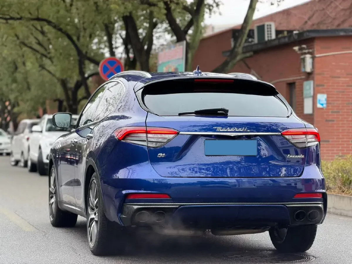 2016 Audi S6 4.0T 450HP V8 7DCT,autocango,china used car exporter,china ev exporter,chinese used car exporter,chinese used ev exporter