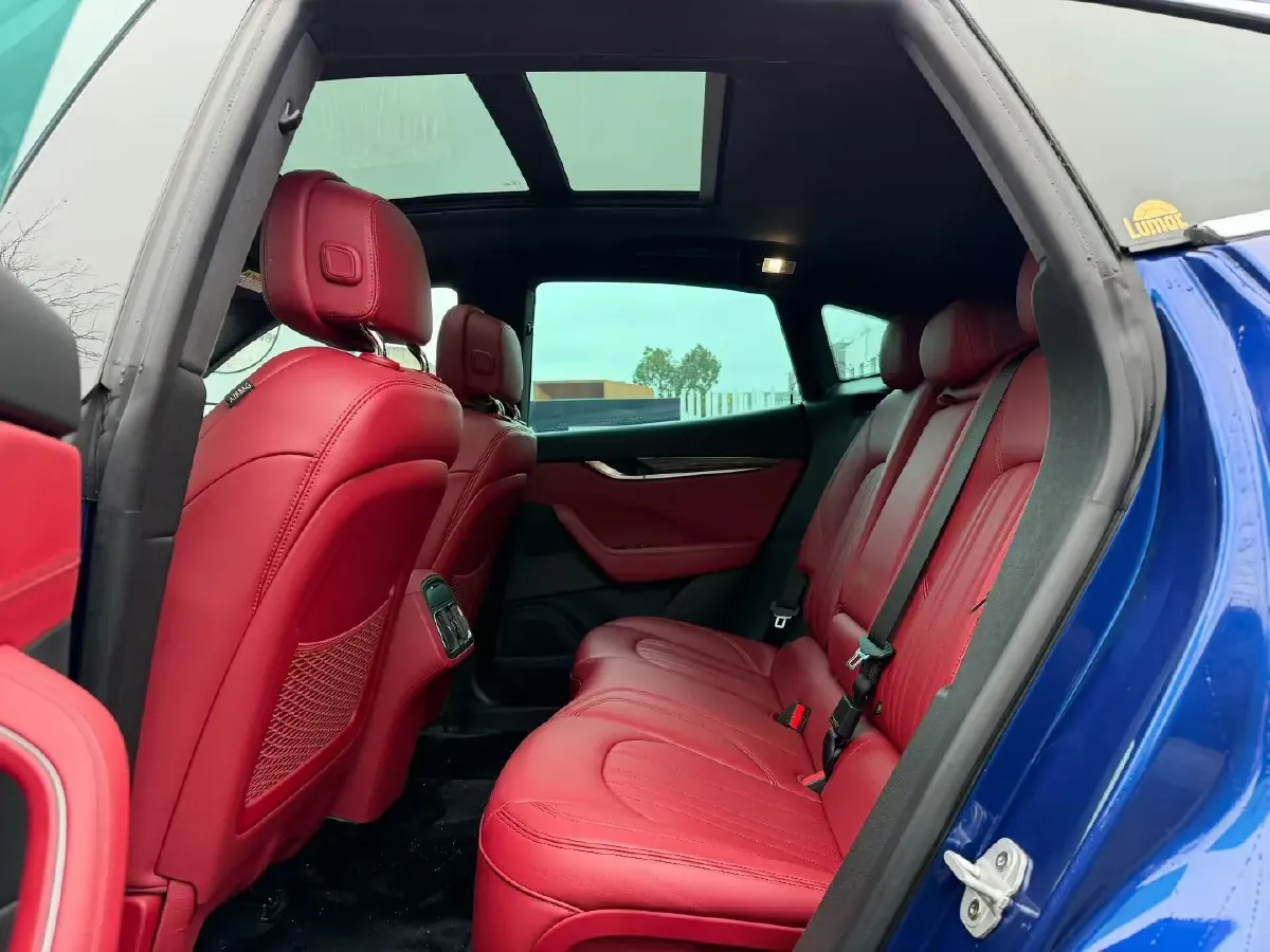 2016 Audi S6 4.0T 450HP V8 7DCT,autocango,china used car exporter,china ev exporter,chinese used car exporter,chinese used ev exporter