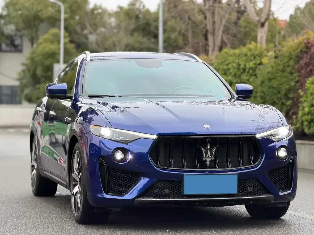 2016 Audi S6 4.0T 450HP V8 7DCT,autocango,china used car exporter,china ev exporter,chinese used car exporter,chinese used ev exporter