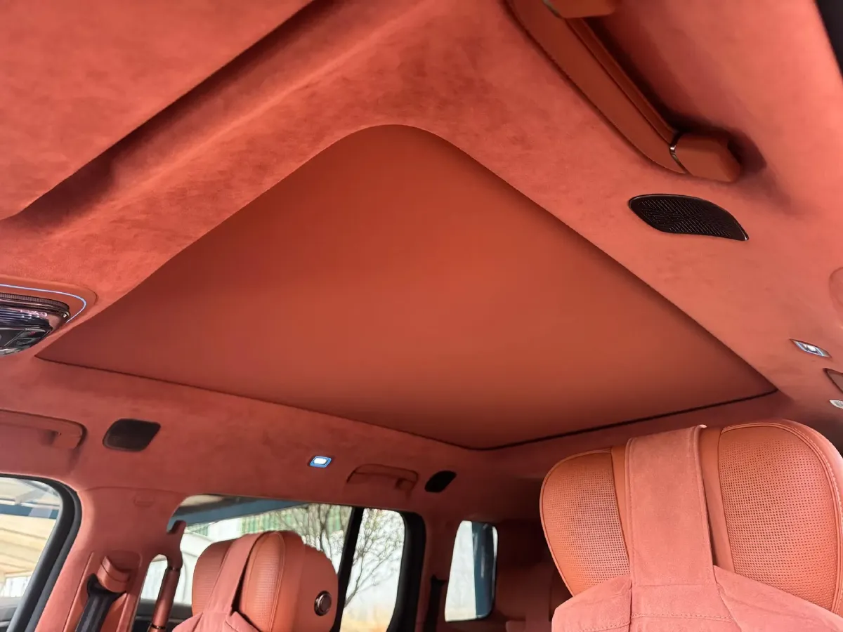 2023 YangWang U8 2.0T 272HP L4 REEV 49.05KWH,autocango,china used car exporter,china ev exporter,chinese used car exporter,chinese used ev exporter