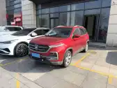 2018 BAOJUN 530,autocango,china used car exporter,china ev exporter,chinese used car exporter,chinese used ev exporter