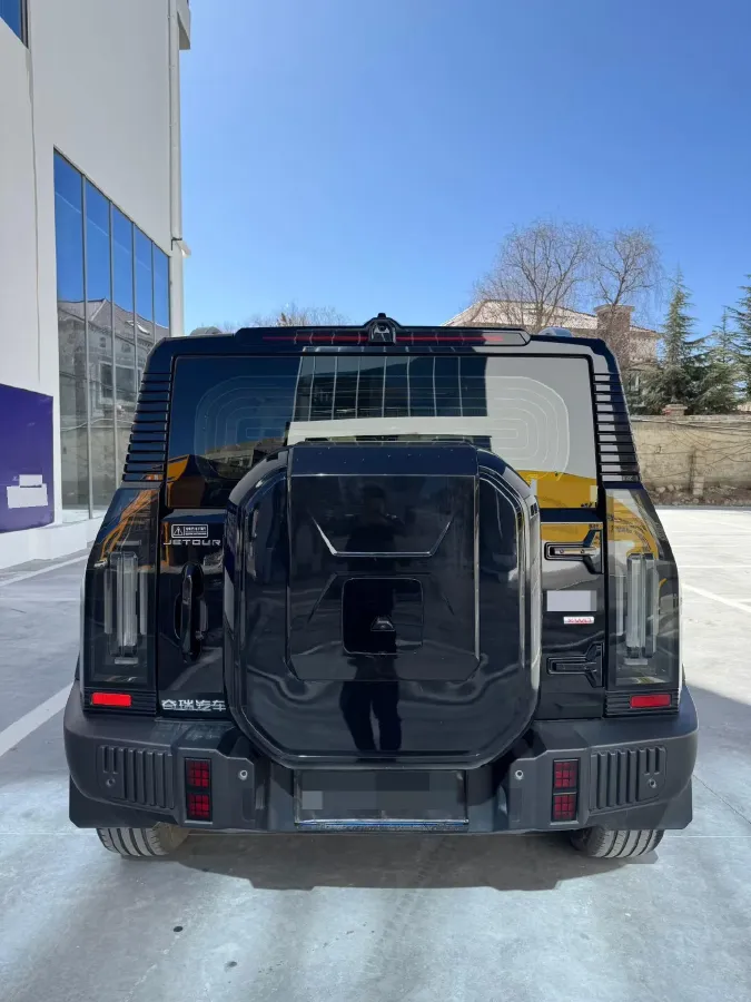 2023 Jetour Traveller 2.0T 254HP L4 7DCT,autocango,china used car exporter,china ev exporter,chinese used car exporter,chinese used ev exporter