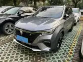 2020 ROEWE RX5 2020 ROEWE RX5,autocango,china used car exporter,china ev exporter,chinese used car exporter,chinese used ev exporter