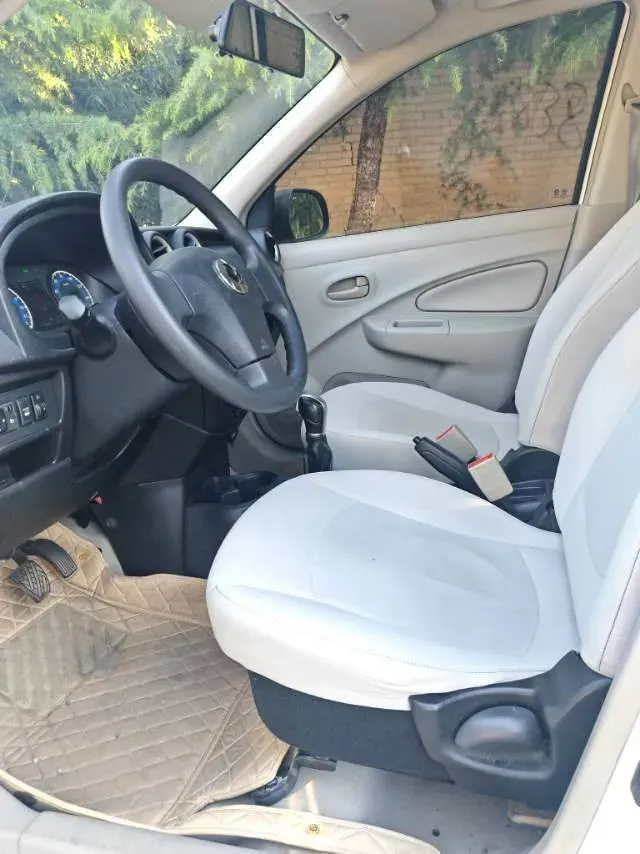 2018 Dongfeng JunFeng ER30 BEV 31.82KWH,autocango,china used car exporter,china ev exporter,chinese used car exporter,chinese used ev exporter