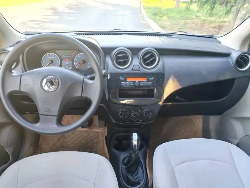 2018 Dongfeng JunFeng ER30 BEV 31.82KWH,autocango,china used car exporter,china ev exporter,chinese used car exporter,chinese used ev exporter