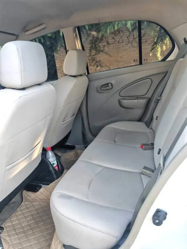 2018 Dongfeng JunFeng ER30 BEV 31.82KWH,autocango,china used car exporter,china ev exporter,chinese used car exporter,chinese used ev exporter