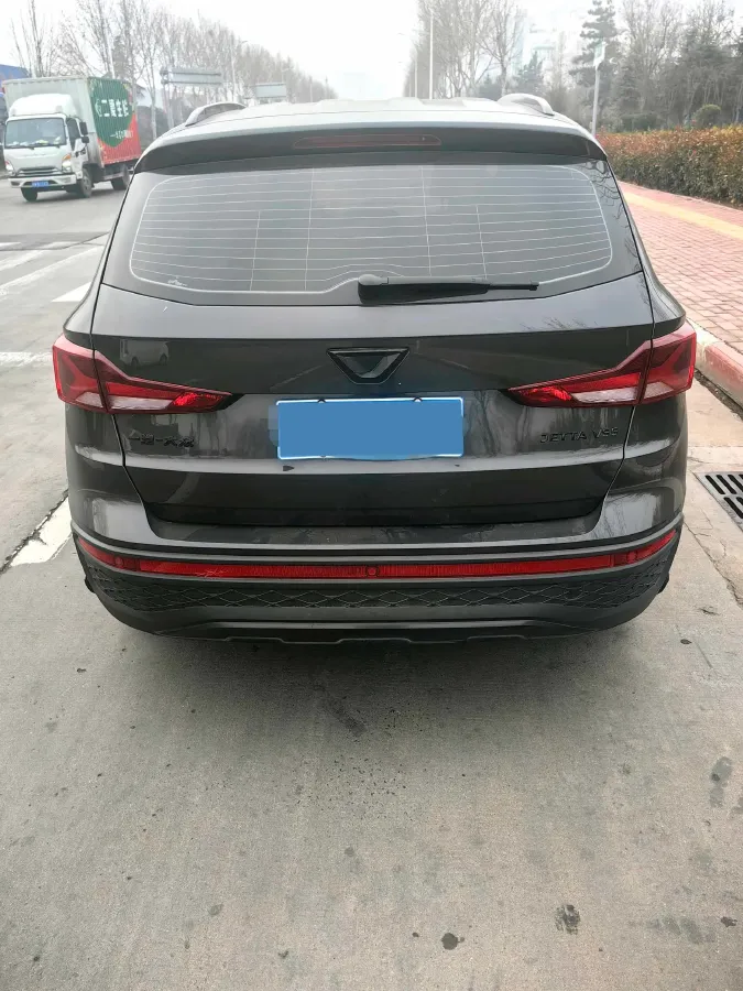 2022 Jetta VS5 1.4T 150HP L4 6AT,autocango,china used car exporter,china ev exporter,chinese used car exporter,chinese used ev exporter