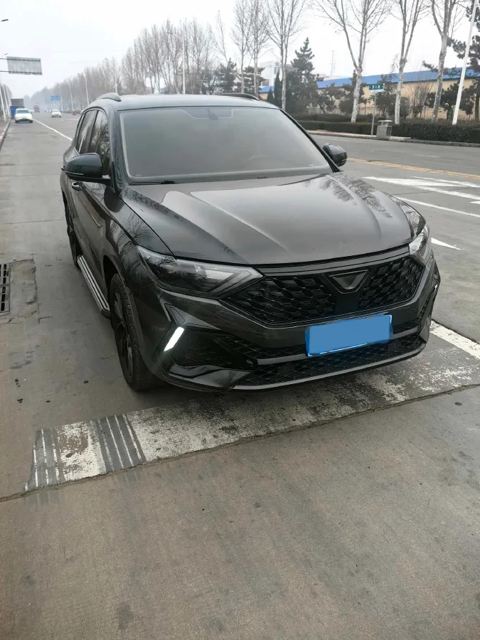 2022 Jetta VS5 1.4T 150HP L4 6AT,autocango,china used car exporter,china ev exporter,chinese used car exporter,chinese used ev exporter