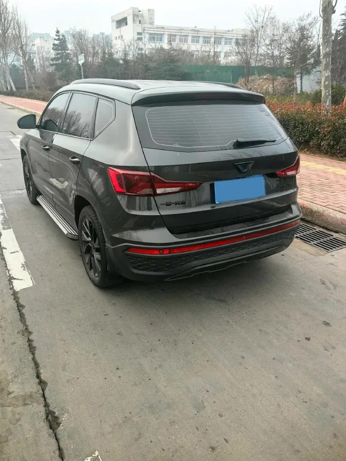 2022 Jetta VS5 1.4T 150HP L4 6AT,autocango,china used car exporter,china ev exporter,chinese used car exporter,chinese used ev exporter
