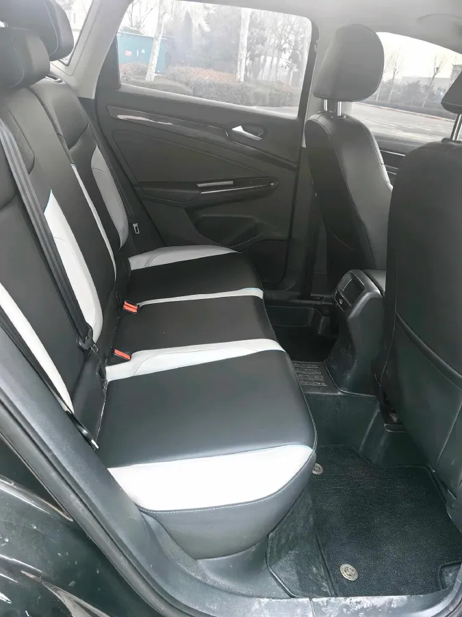 2022 Jetta VS5 1.4T 150HP L4 6AT,autocango,china used car exporter,china ev exporter,chinese used car exporter,chinese used ev exporter