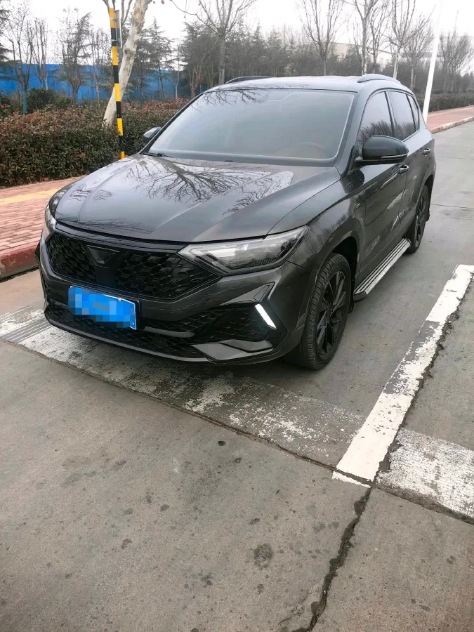 2022 Jetta VS5 1.4T 150HP L4 6AT,autocango,china used car exporter,china ev exporter,chinese used car exporter,chinese used ev exporter