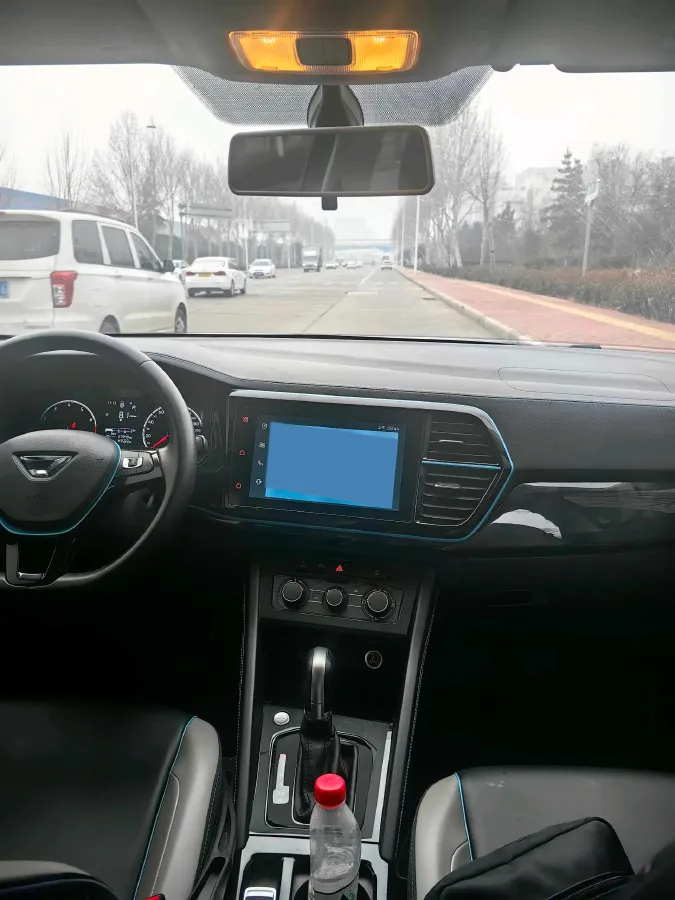 2022 Jetta VS5 1.4T 150HP L4 6AT,autocango,china used car exporter,china ev exporter,chinese used car exporter,chinese used ev exporter