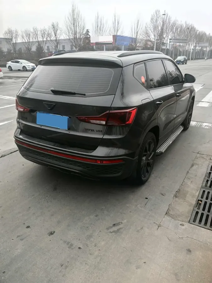 2022 Jetta VS5 1.4T 150HP L4 6AT,autocango,china used car exporter,china ev exporter,chinese used car exporter,chinese used ev exporter