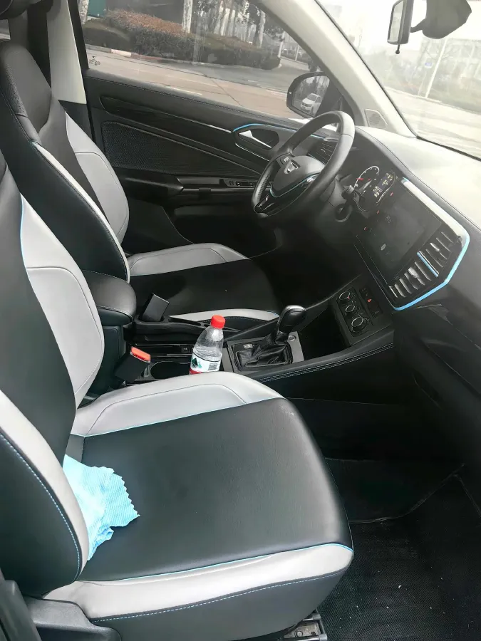 2022 Jetta VS5 1.4T 150HP L4 6AT,autocango,china used car exporter,china ev exporter,chinese used car exporter,chinese used ev exporter