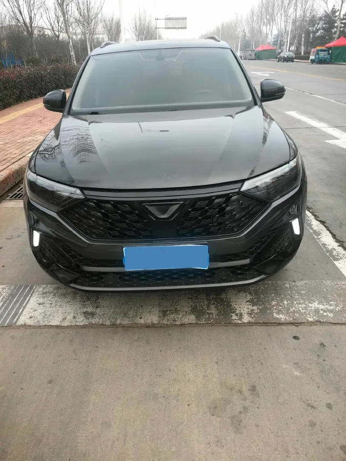 2022 Jetta VS5 1.4T 150HP L4 6AT,autocango,china used car exporter,china ev exporter,chinese used car exporter,chinese used ev exporter