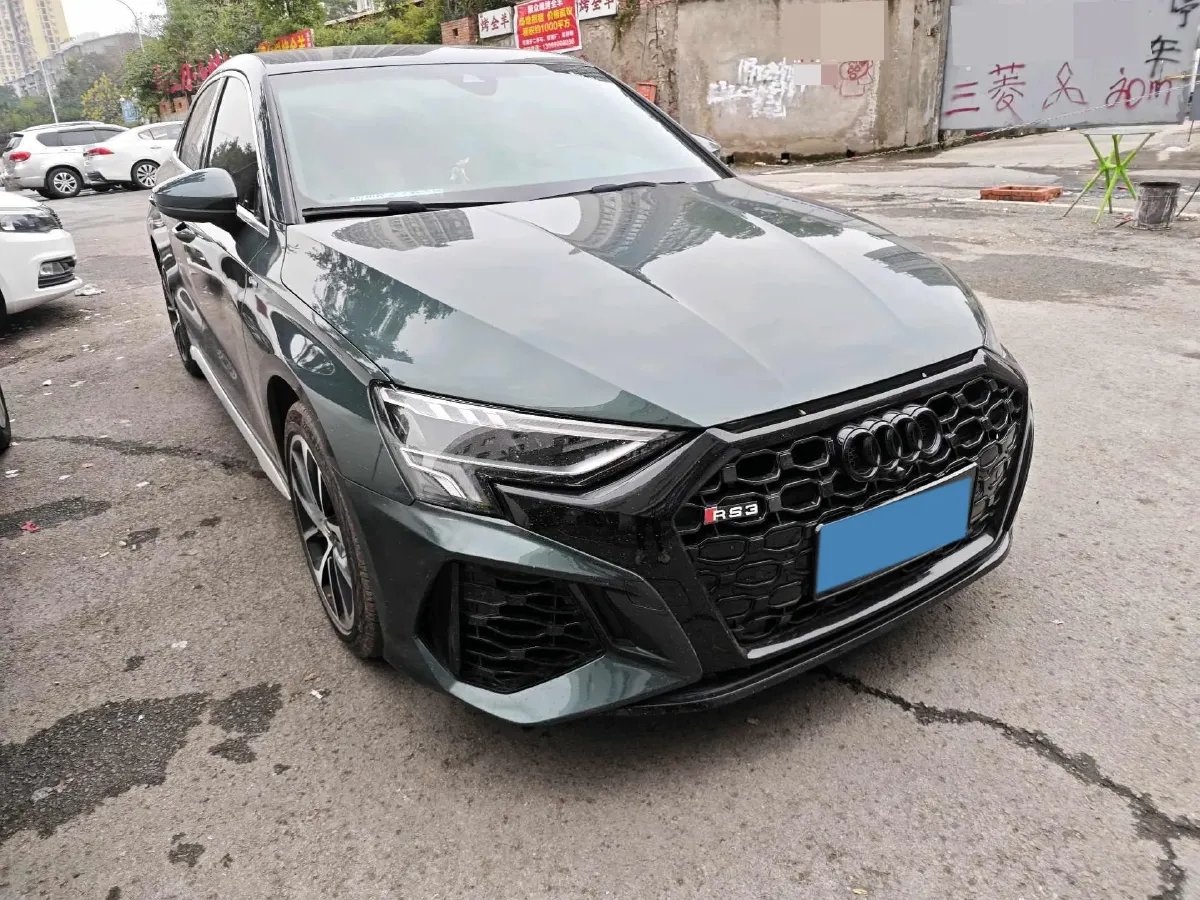 2021 Audi A3 1.4T 150HP L4 7DCT,autocango,china used car exporter,china ev exporter,chinese used car exporter,chinese used ev exporter