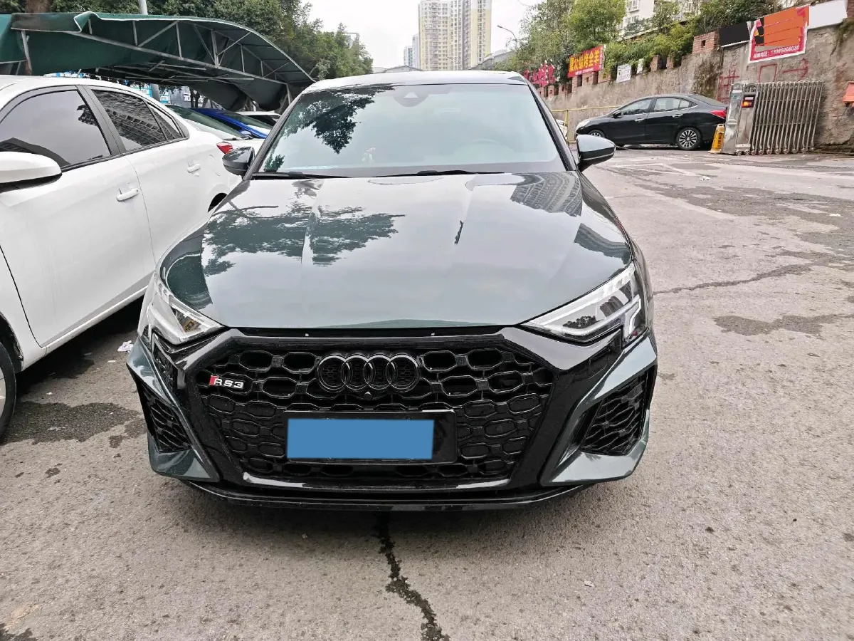 2021 Audi A3 1.4T 150HP L4 7DCT,autocango,china used car exporter,china ev exporter,chinese used car exporter,chinese used ev exporter