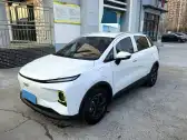2022 GEOMETRY E,autocango,china used car exporter,china ev exporter,chinese used car exporter,chinese used ev exporter