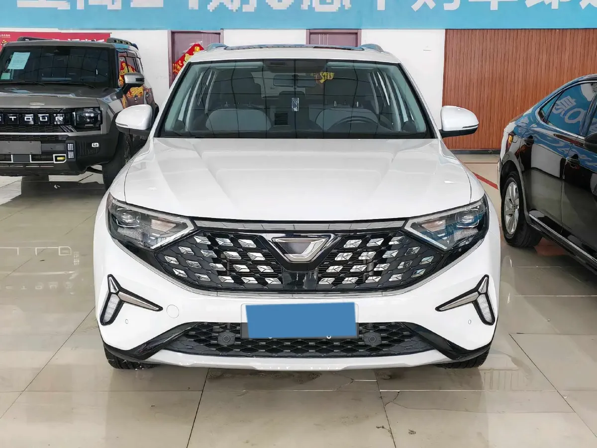 2023 Jetta VS7 1.4T 150HP L4 6AT,autocango,china used car exporter,china ev exporter,chinese used car exporter,chinese used ev exporter