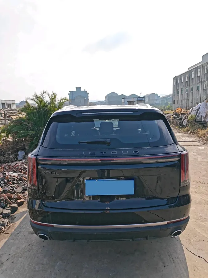 2025 Jetour X70 PLUS C-DM 1.5T 156HP L4 2DHT PHEV,autocango,china used car exporter,china ev exporter,chinese used car exporter,chinese used ev exporter
