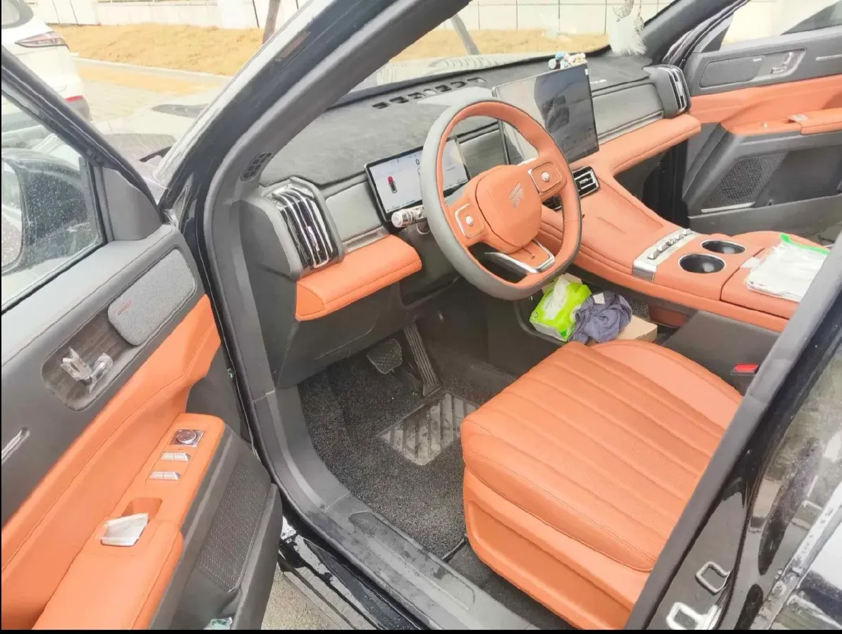 2025 Jetour X70 PLUS C-DM 1.5T 156HP L4 2DHT PHEV,autocango,china used car exporter,china ev exporter,chinese used car exporter,chinese used ev exporter