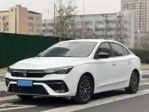 2021 ROEWE I5,autocango,china used car exporter,china ev exporter,chinese used car exporter,chinese used ev exporter