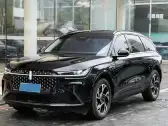 2025 LINCOLN NAUTILUS,autocango,china used car exporter,china ev exporter,chinese used car exporter,chinese used ev exporter