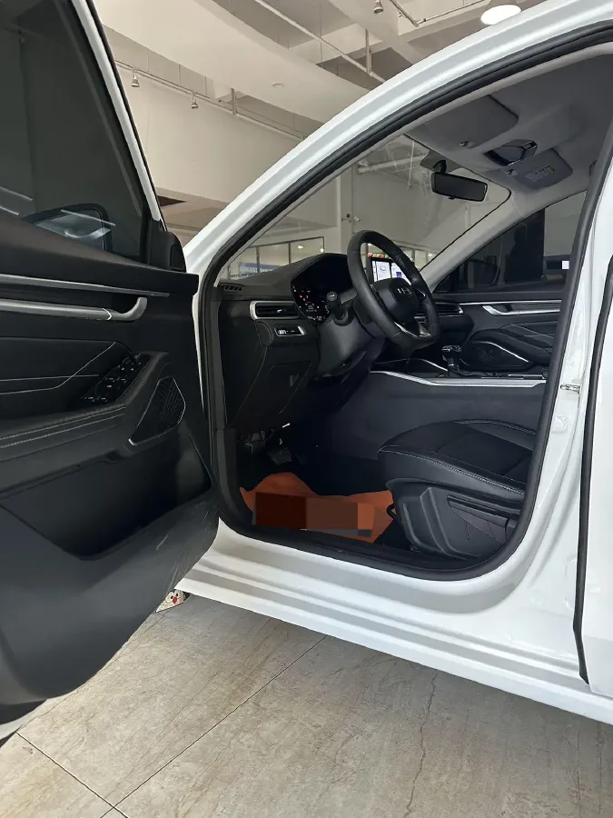 2023 Geely Emgrand 1.5L 127HP L4 CVT,autocango,china used car exporter,china ev exporter,chinese used car exporter,chinese used ev exporter