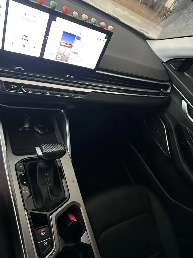 2023 Geely Emgrand 1.5L 127HP L4 CVT,autocango,china used car exporter,china ev exporter,chinese used car exporter,chinese used ev exporter