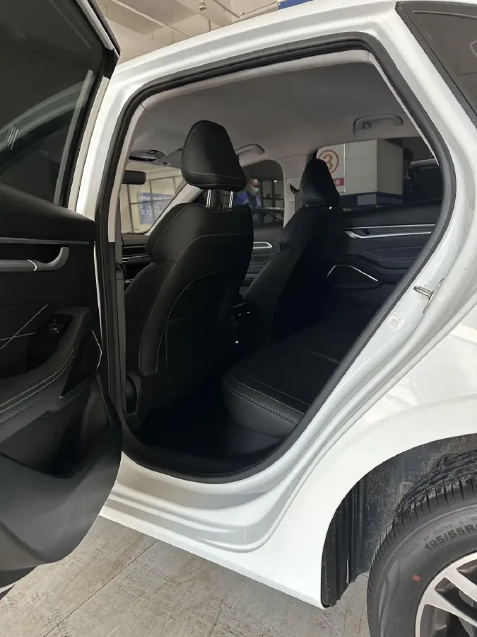 2023 Geely Emgrand 1.5L 127HP L4 CVT,autocango,china used car exporter,china ev exporter,chinese used car exporter,chinese used ev exporter