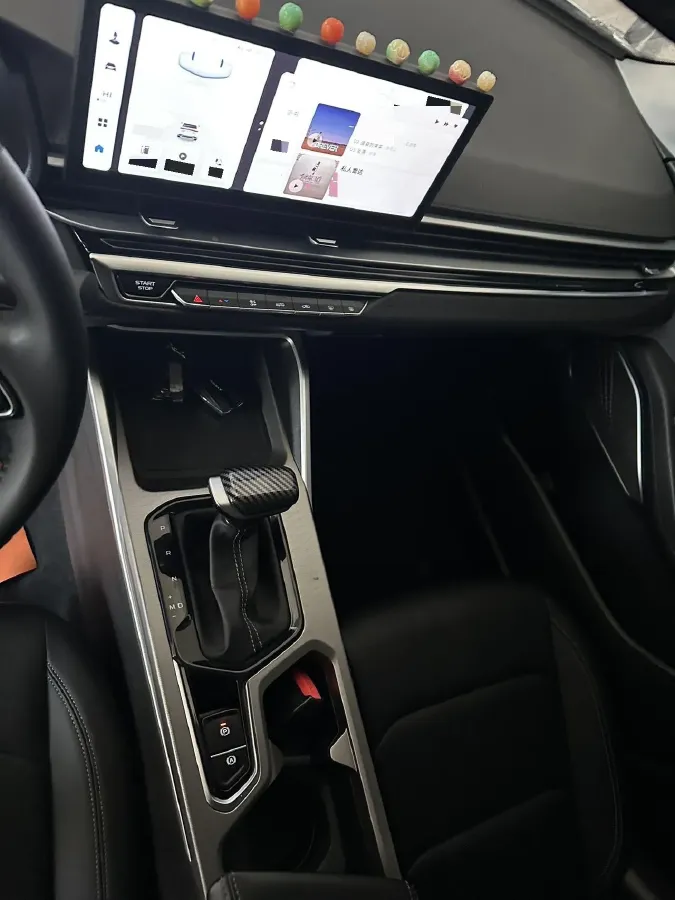 2023 Geely Emgrand 1.5L 127HP L4 CVT,autocango,china used car exporter,china ev exporter,chinese used car exporter,chinese used ev exporter