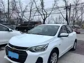 2021 CHEVROLET CAVALIER,autocango,china used car exporter,china ev exporter,chinese used car exporter,chinese used ev exporter