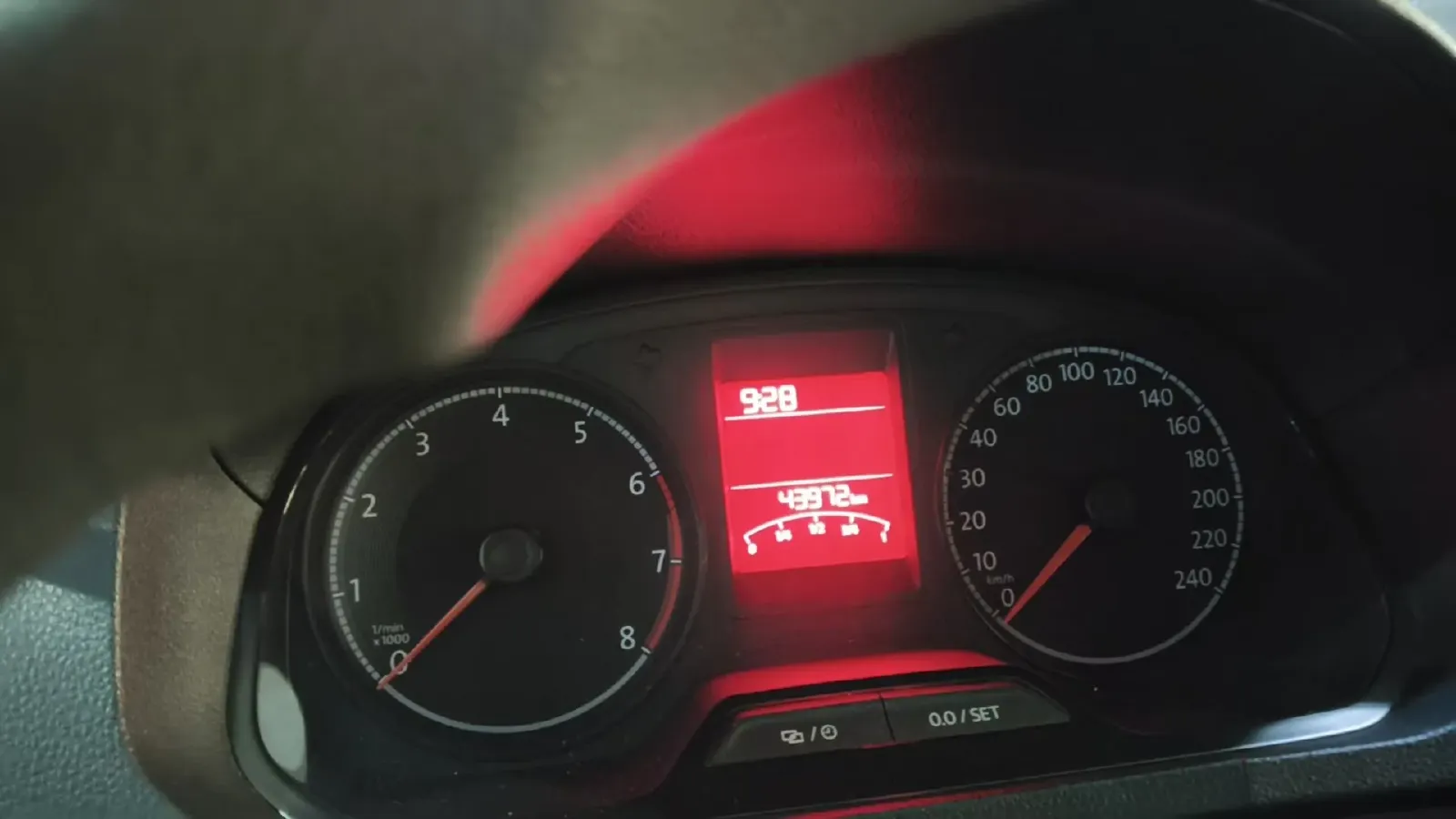 2021 Jetta VA3 1.5L 112HP L4 6AT,autocango,china used car exporter,china ev exporter,chinese used car exporter,chinese used ev exporter