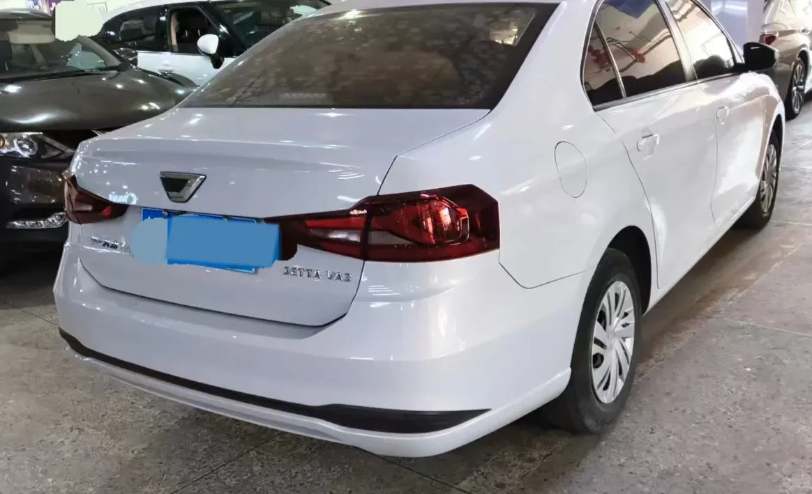 2021 Jetta VA3 1.5L 112HP L4 6AT,autocango,china used car exporter,china ev exporter,chinese used car exporter,chinese used ev exporter