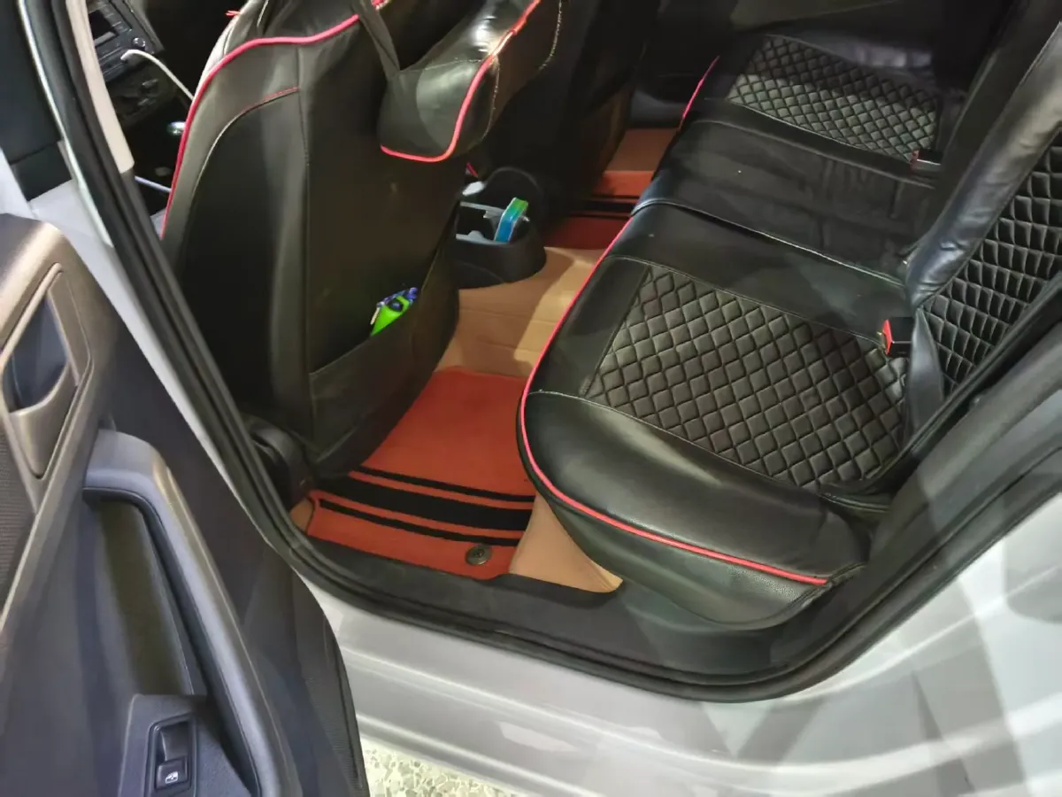 2021 Jetta VA3 1.5L 112HP L4 6AT,autocango,china used car exporter,china ev exporter,chinese used car exporter,chinese used ev exporter