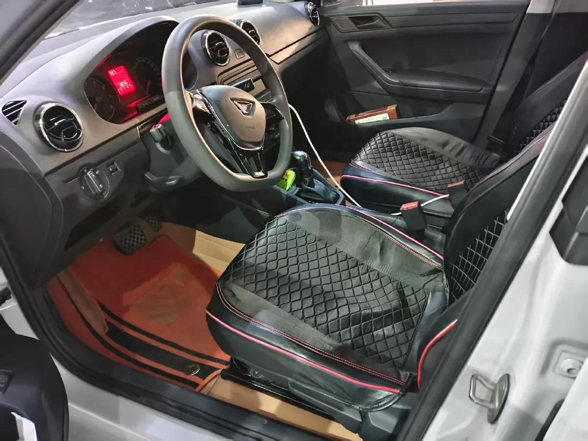 2021 Jetta VA3 1.5L 112HP L4 6AT,autocango,china used car exporter,china ev exporter,chinese used car exporter,chinese used ev exporter