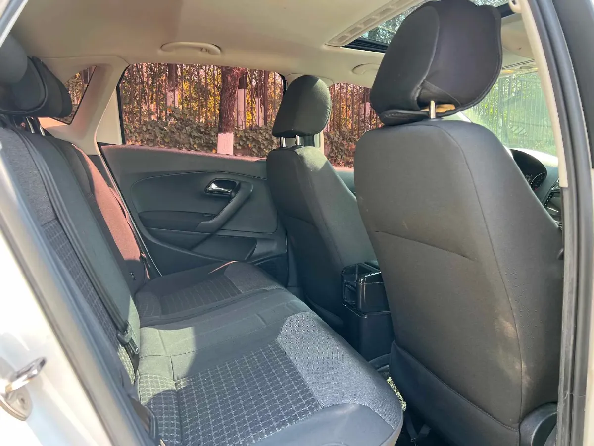 2018 Chery Tiggo 7 1.5T 156HP L4 6DCT,autocango,china used car exporter,china ev exporter,chinese used car exporter,chinese used ev exporter