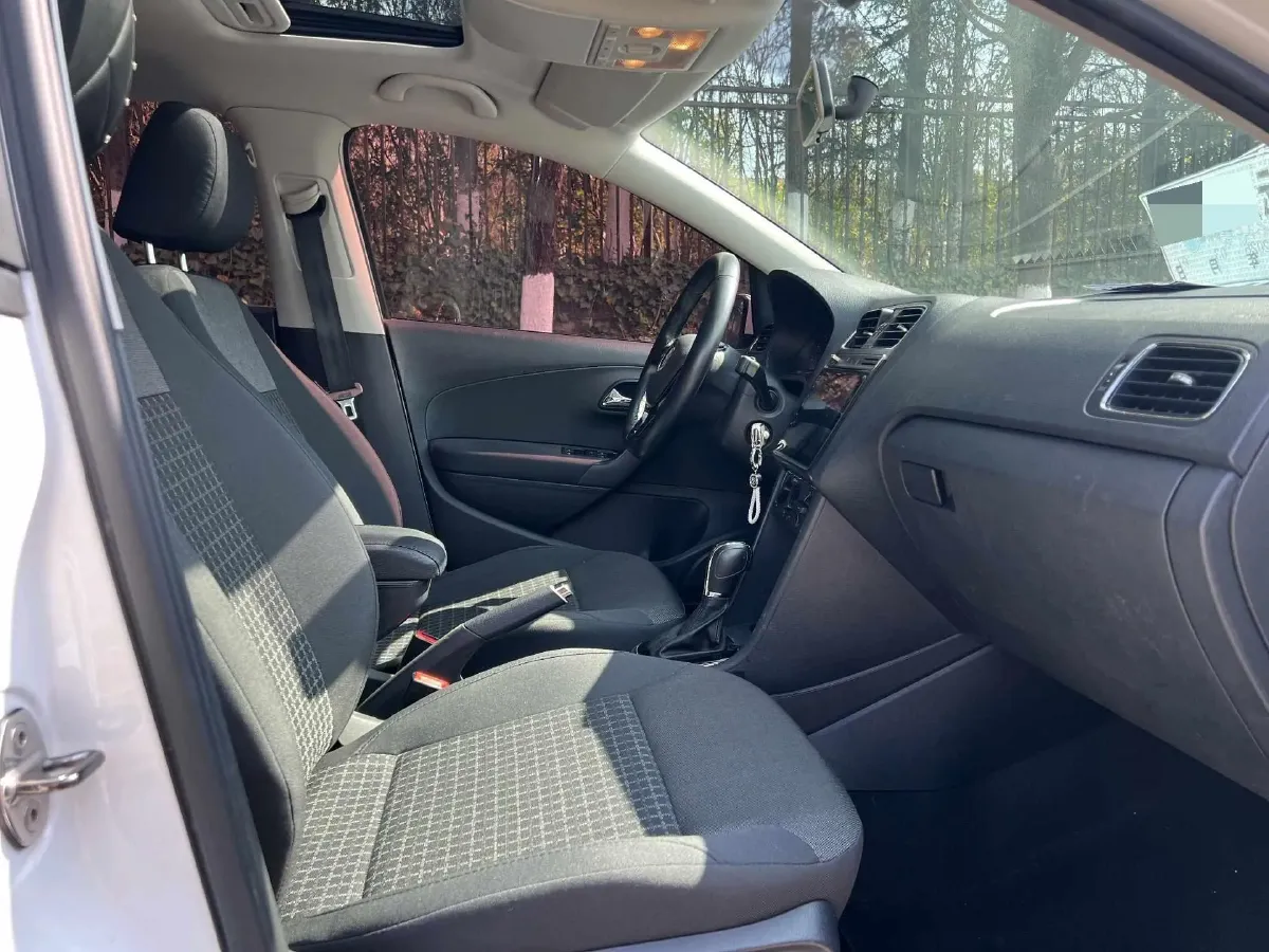 2018 Chery Tiggo 7 1.5T 156HP L4 6DCT,autocango,china used car exporter,china ev exporter,chinese used car exporter,chinese used ev exporter