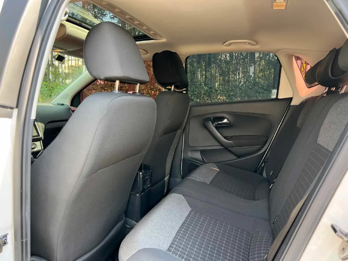 2018 Chery Tiggo 7 1.5T 156HP L4 6DCT,autocango,china used car exporter,china ev exporter,chinese used car exporter,chinese used ev exporter