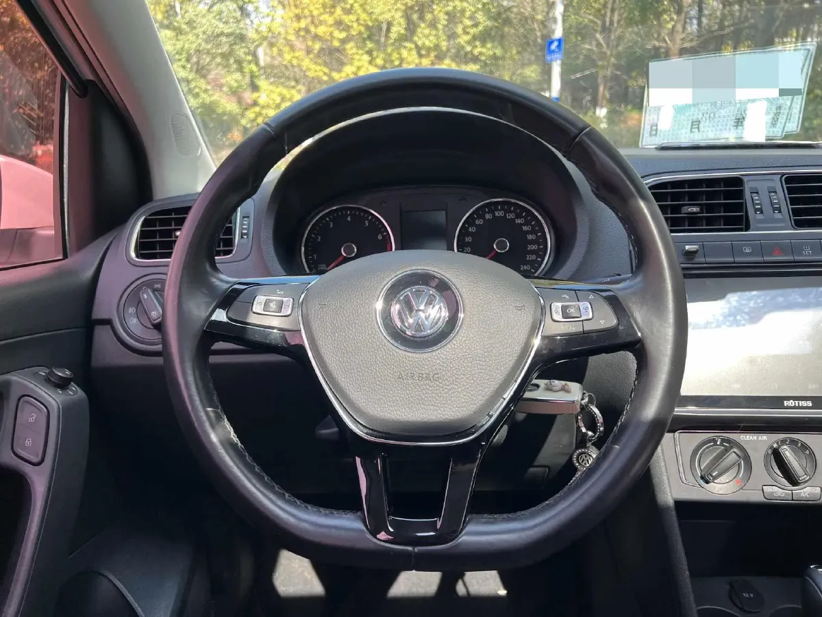 2018 Chery Tiggo 7 1.5T 156HP L4 6DCT,autocango,china used car exporter,china ev exporter,chinese used car exporter,chinese used ev exporter