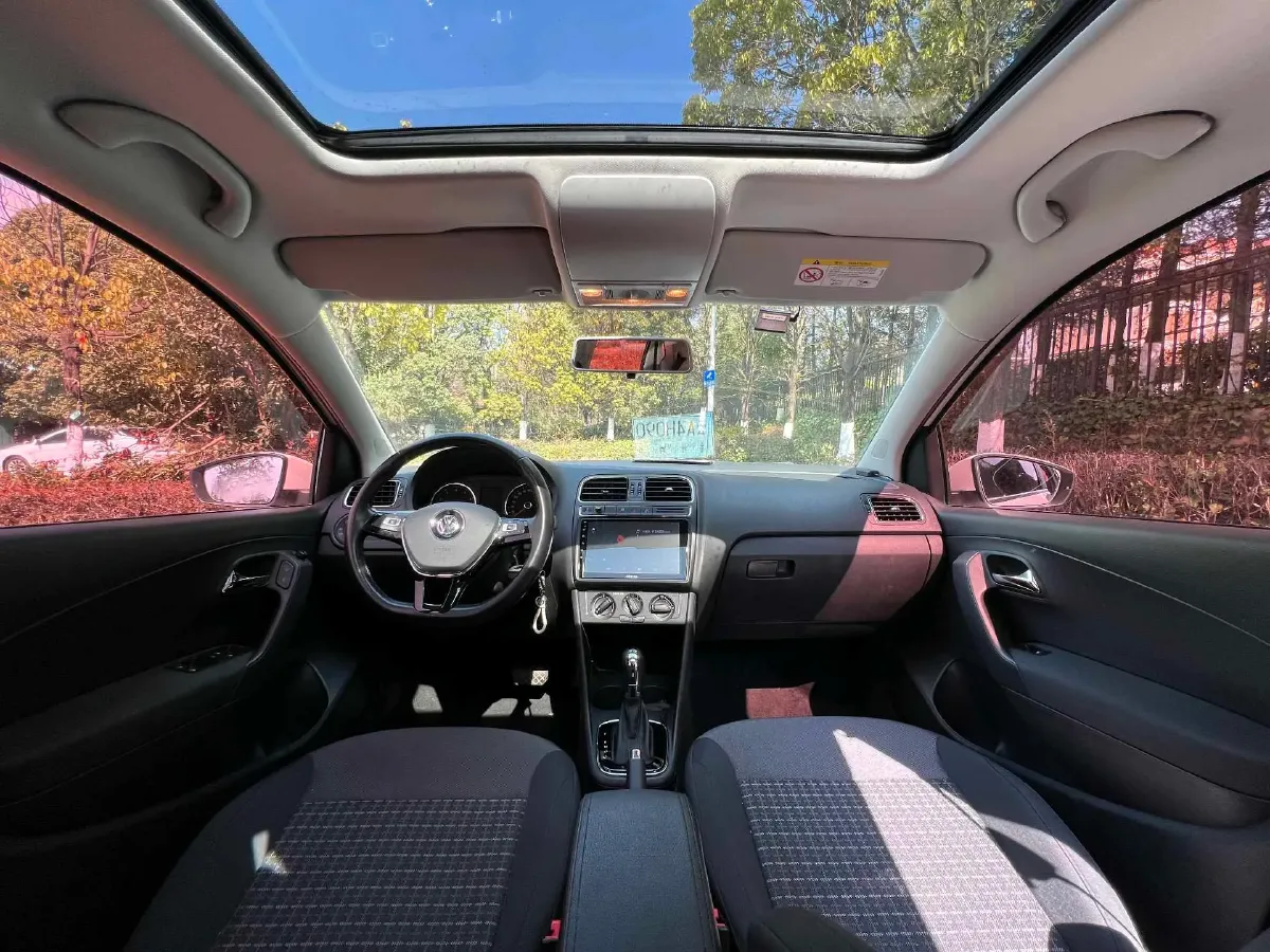 2018 Chery Tiggo 7 1.5T 156HP L4 6DCT,autocango,china used car exporter,china ev exporter,chinese used car exporter,chinese used ev exporter