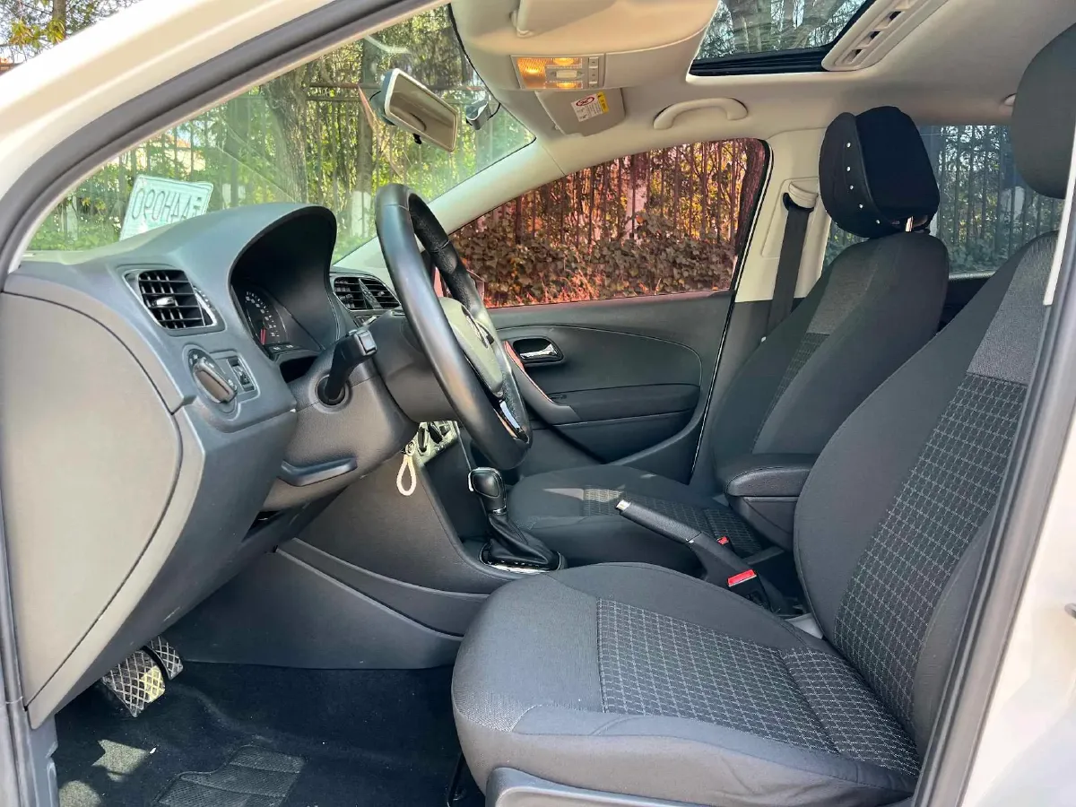 2018 Chery Tiggo 7 1.5T 156HP L4 6DCT,autocango,china used car exporter,china ev exporter,chinese used car exporter,chinese used ev exporter