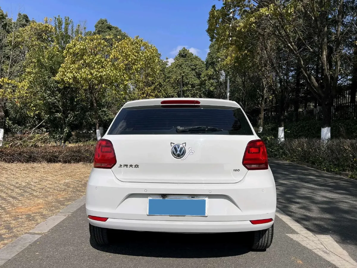 2018 Chery Tiggo 7 1.5T 156HP L4 6DCT,autocango,china used car exporter,china ev exporter,chinese used car exporter,chinese used ev exporter