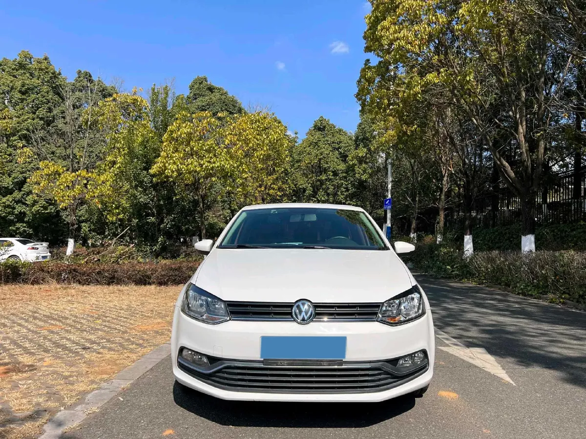 2018 Chery Tiggo 7 1.5T 156HP L4 6DCT,autocango,china used car exporter,china ev exporter,chinese used car exporter,chinese used ev exporter