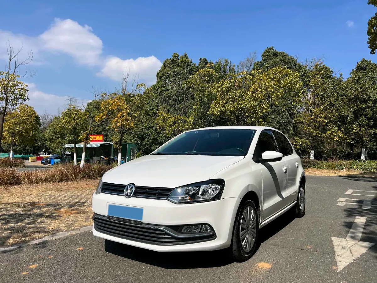 2018 Chery Tiggo 7 1.5T 156HP L4 6DCT,autocango,china used car exporter,china ev exporter,chinese used car exporter,chinese used ev exporter