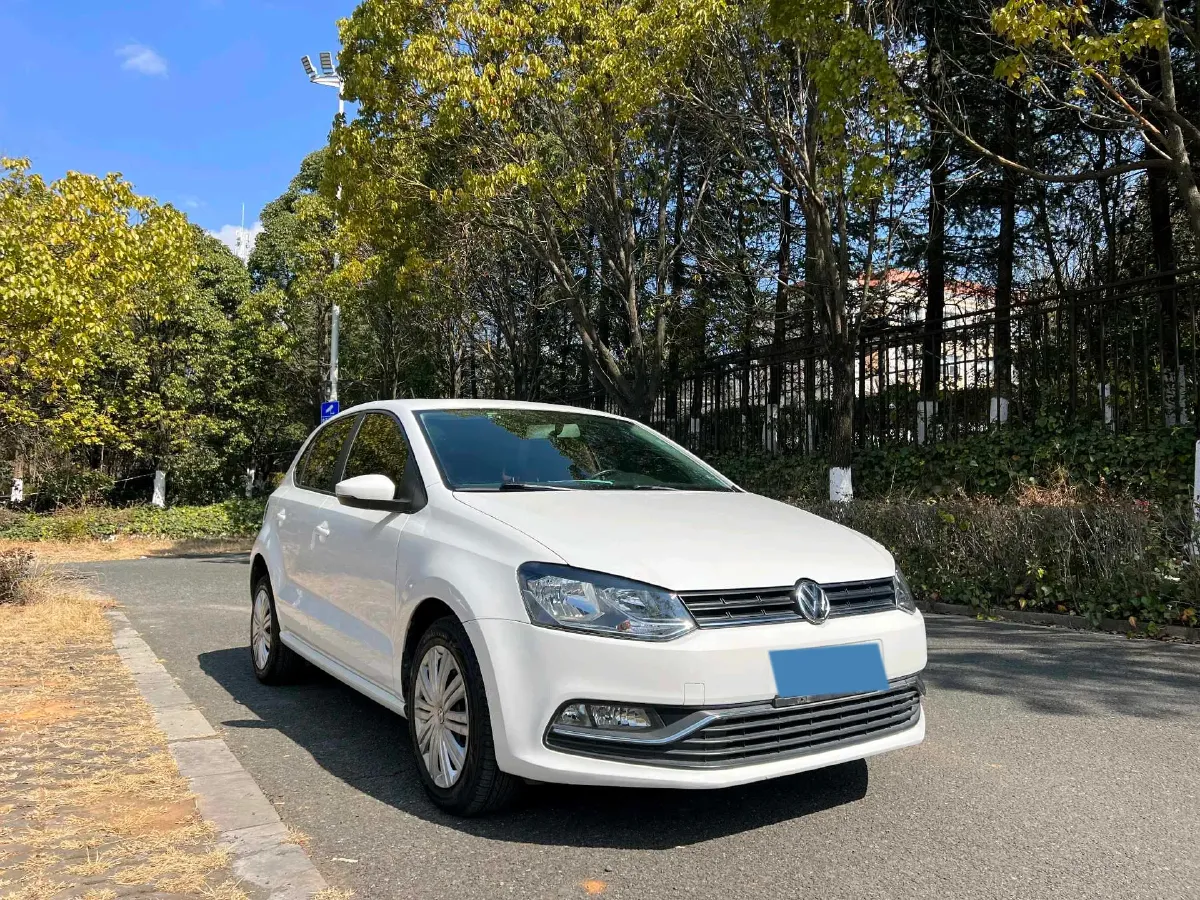 2018 Chery Tiggo 7 1.5T 156HP L4 6DCT,autocango,china used car exporter,china ev exporter,chinese used car exporter,chinese used ev exporter